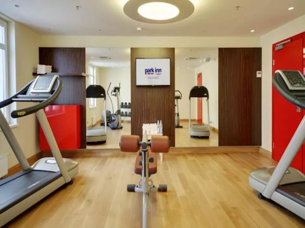 Park Inn Sochi City Centre Сочи Цены 2017